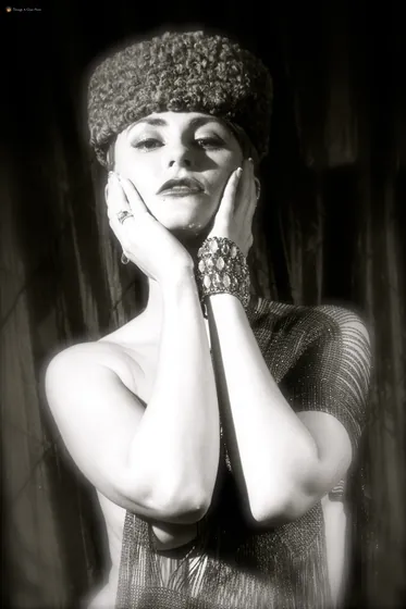 agnes-cougar-antibes