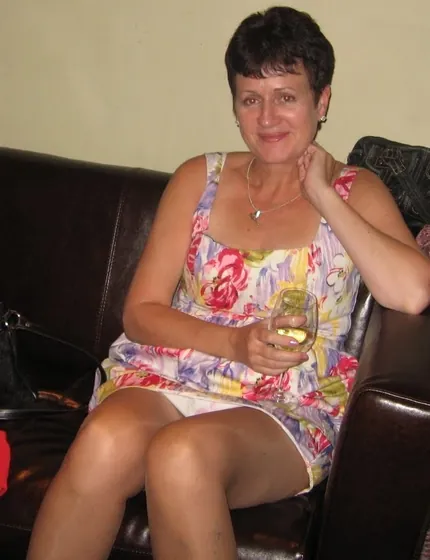 agnes-cougar-lille