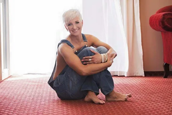 agnes-cougar-marseille