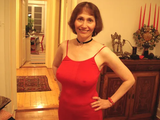 anne-cougar-bondy