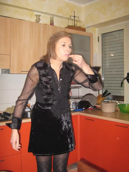 helene-cougar-bordeaux