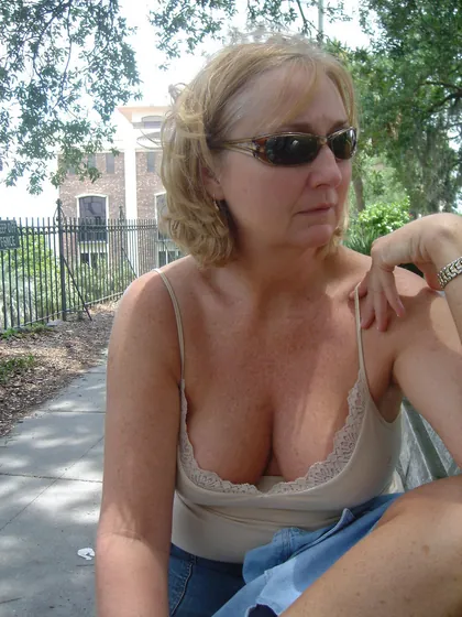 beatrice-cougar-bourges