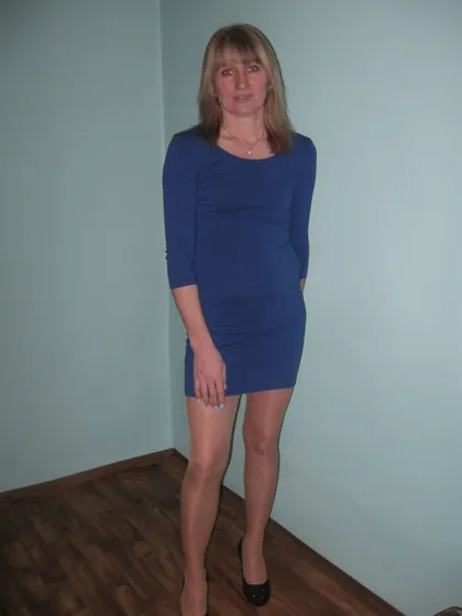 bernadette-cougar-fontenay-sous-bois