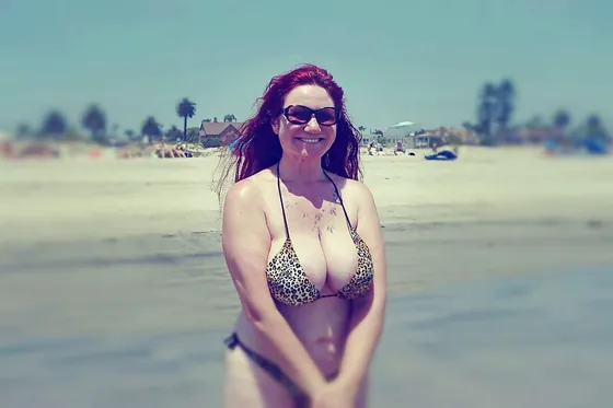 bernadette-cougar-lorient