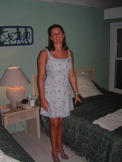 bernadette-cougar-nancy
