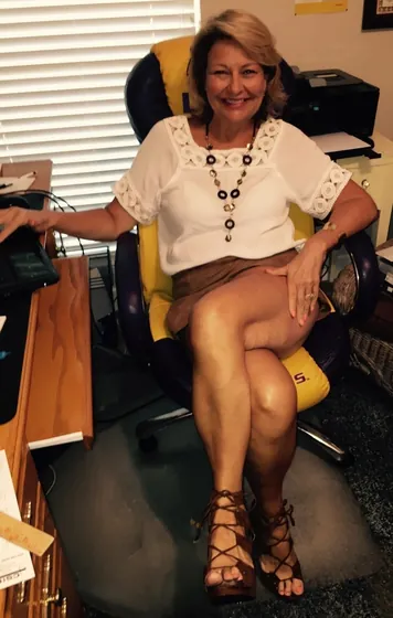 bernadette-cougar-nice