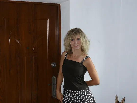 brigitte-cougar-bourges