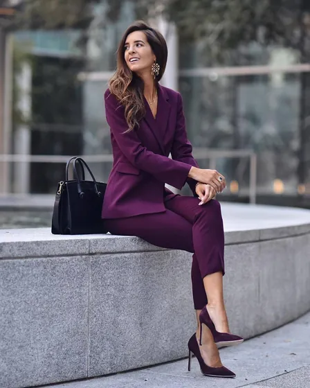 brigitte-cougar-rueil-malmaison