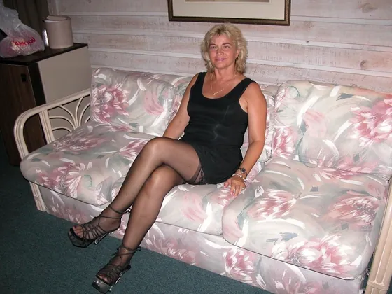 brigitte-cougar-toulouse