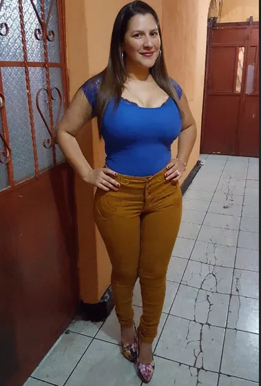 carole-cougar-rueil-malmaison