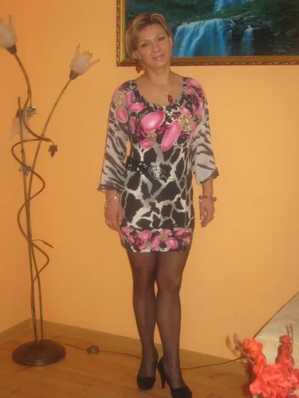 catherine-cougar-cagnes-sur-mer
