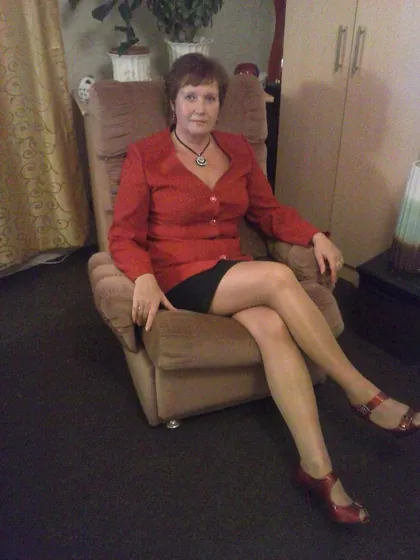 carole-cougar-villeurbanne