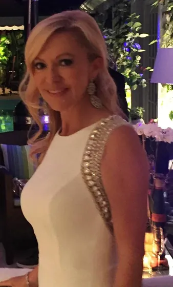 chantal-cougar-nice