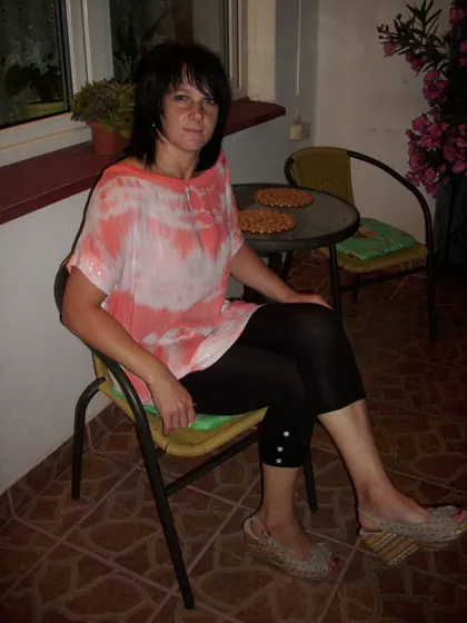 chantal-cougar-valence
