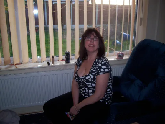 christine-cougar-saint-malo