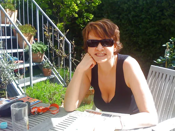 patricia-cougar-nice