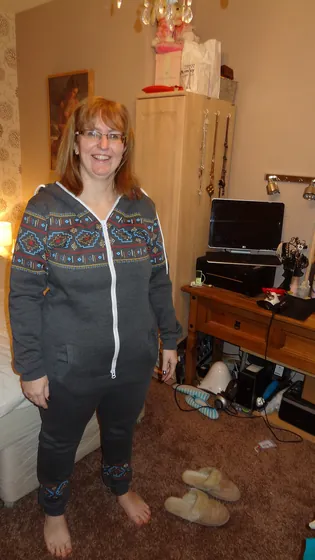 corinne-cougar-bourges
