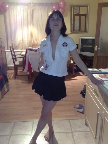 corinne-cougar-toulouse