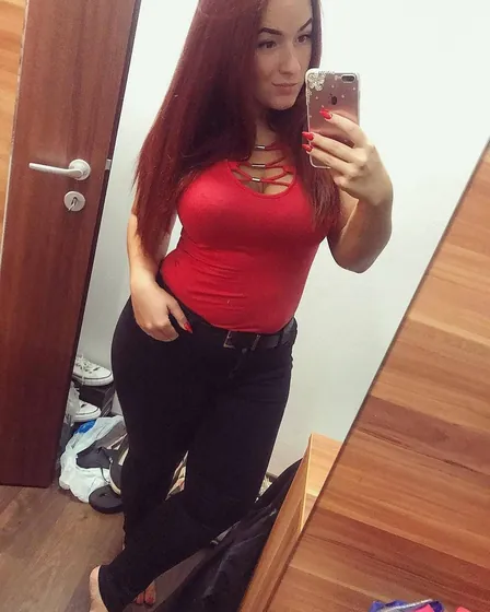 michele-cougar-poitiers