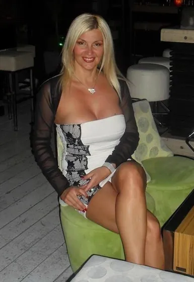 danielle-cougar-corbeil-essonnes