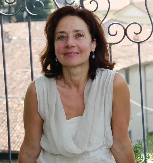 danielle-cougar-grenoble