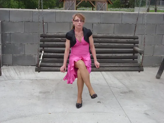 dany-cougar-bordeaux