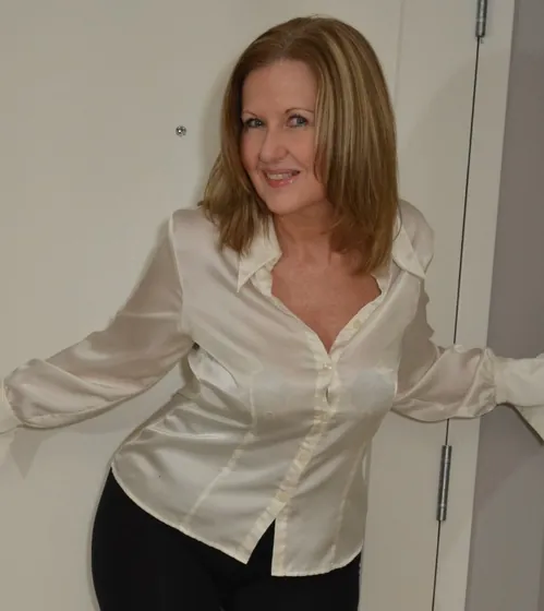dany-cougar-lille