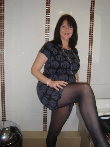 dany-cougar-montpellier