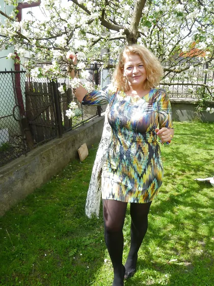 dominique-cougar-lille