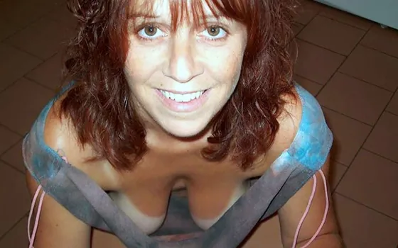 dominique-cougar-montpellier