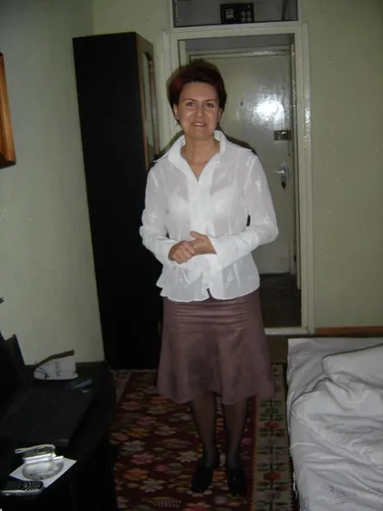 regine-cougar-martigues