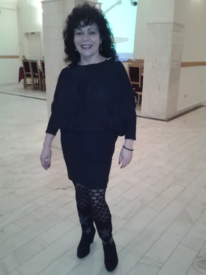 elisabeth-cougar-montpellier