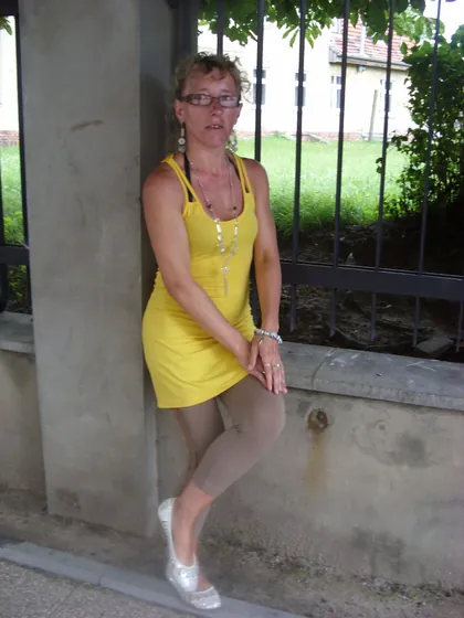 beatrice-cougar-reims