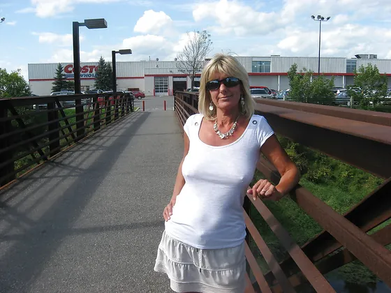 francoise-cougar-paris