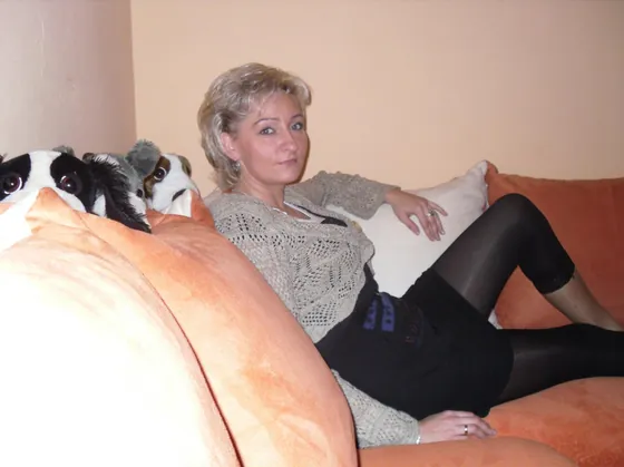 francoise-cougar-saint-malo