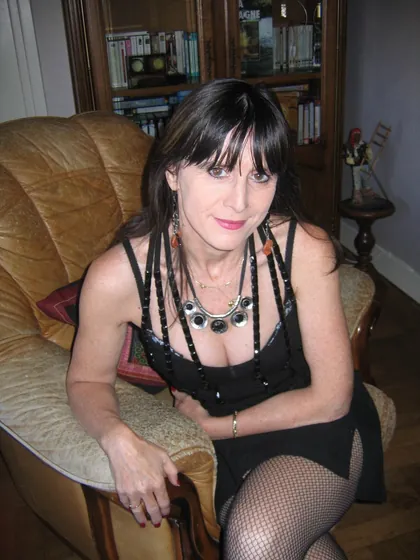 genevieve-cougar-lyon