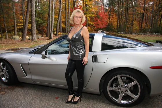 genevieve-cougar-mulhouse