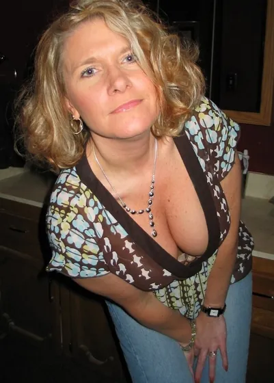 genevieve-cougar-toulouse