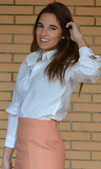 ghislaine-cougar-la-roche-sur-yon