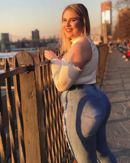 helene-cougar-montpellier