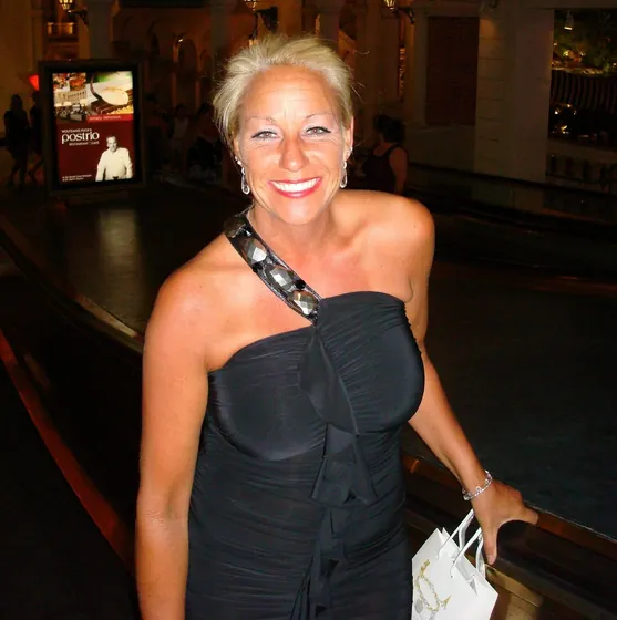 isabelle-cougar-asnieres-sur-seine