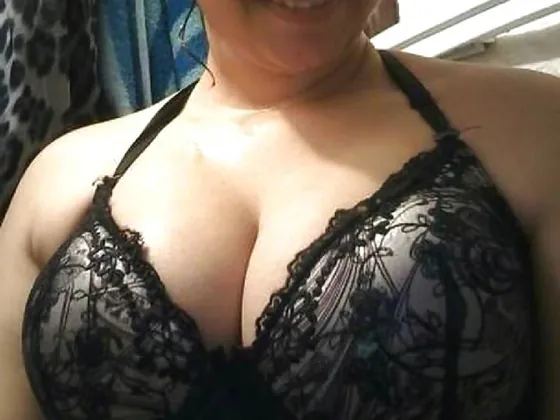 elisabeth-cougar-nice