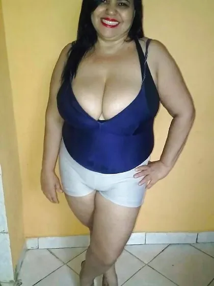 elisabeth-cougar-argenteuil