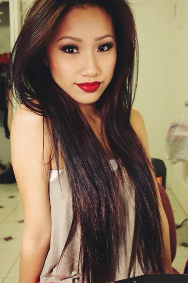 josiane-cougar-frejus