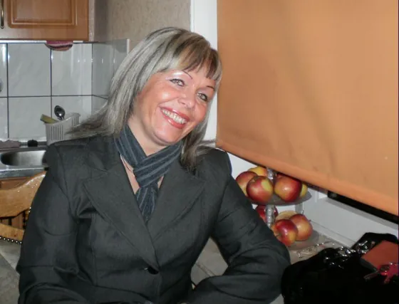josiane-cougar-grenoble