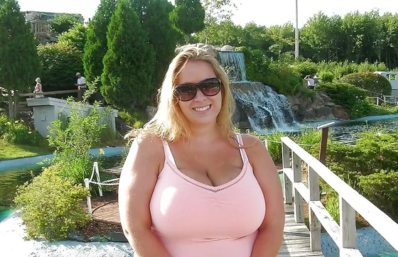 josiane-cougar-lille