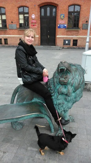 laurence-cougar-valence