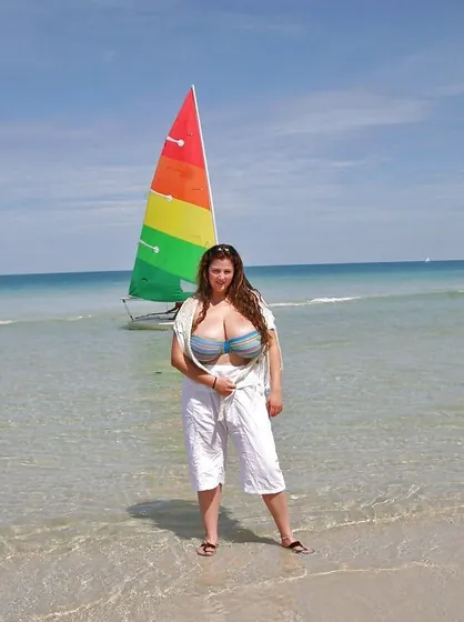 martine-cougar-dunkerque