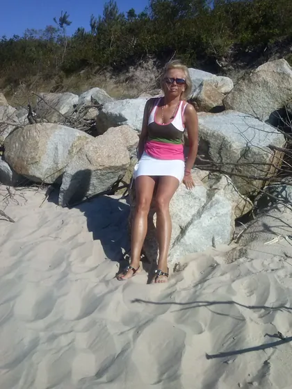 martine-cougar-grenoble