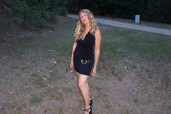 michele-cougar-corbeil-essonnes